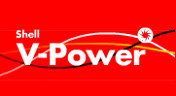 V-Power